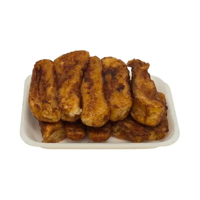Cinnamon Sticks By Lb.