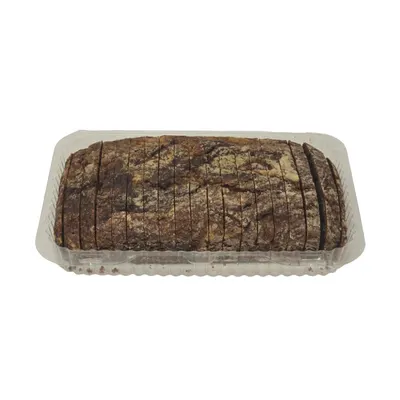Mandelbread Marble