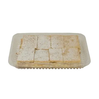 Mini Napoleon Cake Powder 8Ct