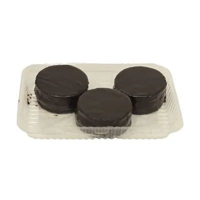 Ring Dings 3Ct