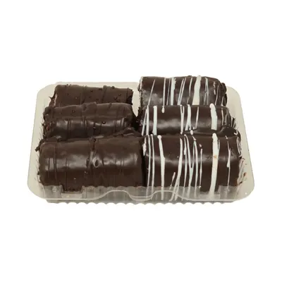 Yodels 6Ct