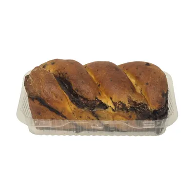 Babka Rich Chocolate