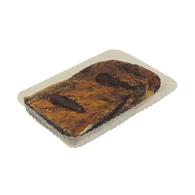 Kokosh Cake Heimish Chocolate