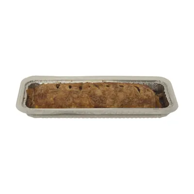 Apple Strudel Strip