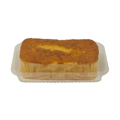 Pound Cake Vanilla