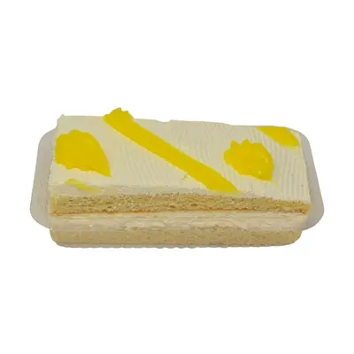 Lemon Cake