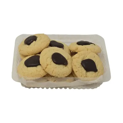 Chinese Cookies 12Ct