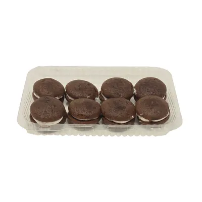 Whoopie Pies