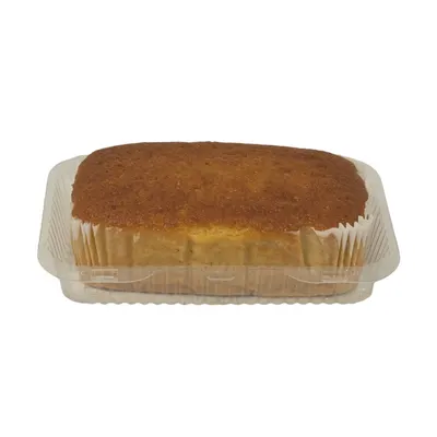 Homemade Amaretto Pound Cake