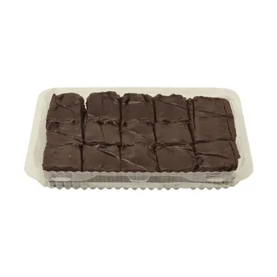 Brownies