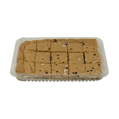 Blondies