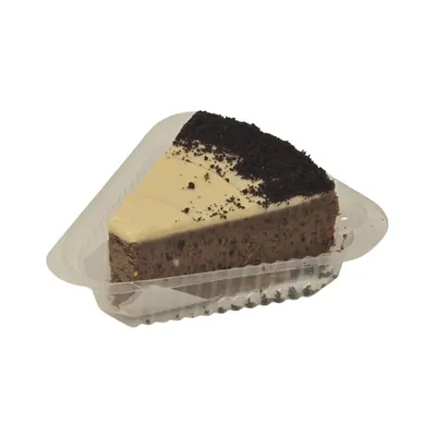 Cheese Cake Slice Oreo