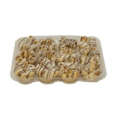 Mini Cheese Florettes