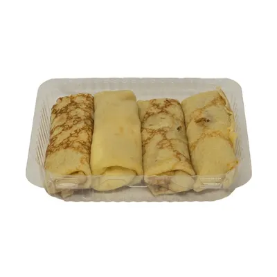 Cheese Blintzes 4Ct