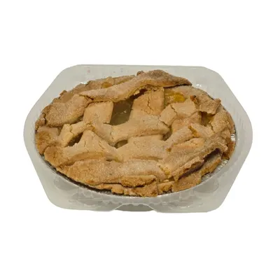 Pie 9 Inch Apple