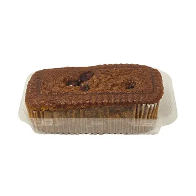 Honey Loaf Cherry