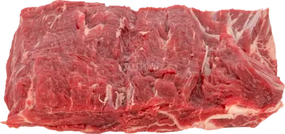 Prime Surprise Steak