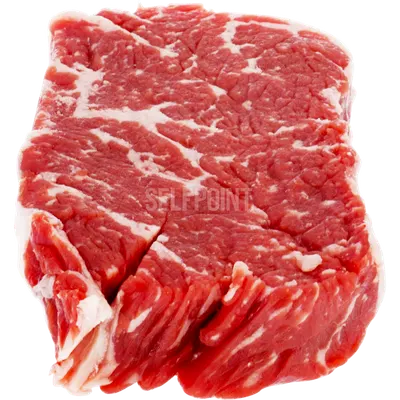 Rib Fillet Mignon Roast