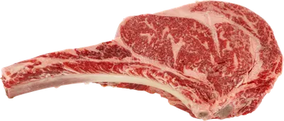 Prime Rib Steak 1 Inch