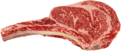 Prime Rib Steak 1.5 Inch