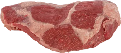 Top of the Rib Roast