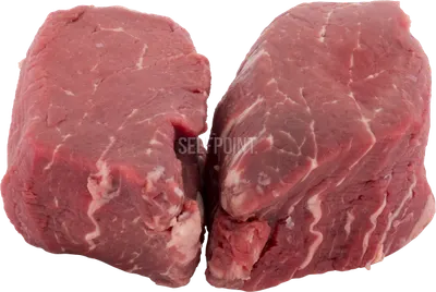 Rib Fillet Mignon Steak