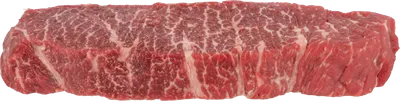 New York Strip Steak