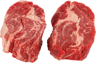 Swiss Steak Chuck Prime Cut