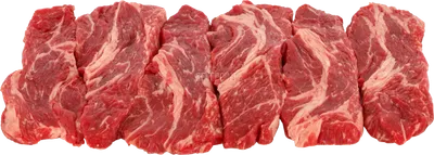 Swiss Steak Prime Cut Thin Sliced