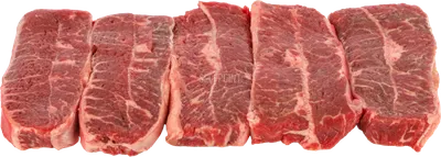 Minute Steak