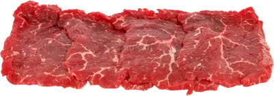 Sandwich Steak