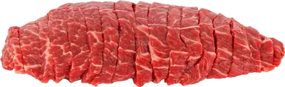 Oriental Steak