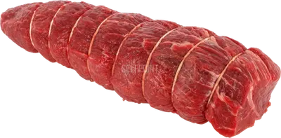Gold Tip Roast