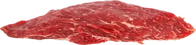 Delmonico Steak