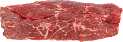 Gourmet London Broil