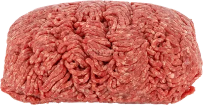 Ground Beef