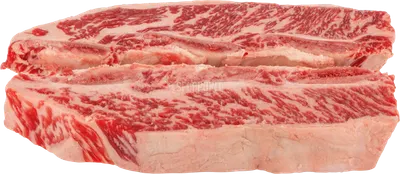 Flanken Gourmet