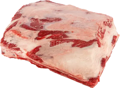Flanken Gourmet Roast