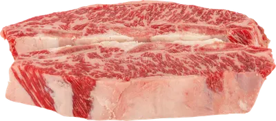 Flanken First Cut Gourmet