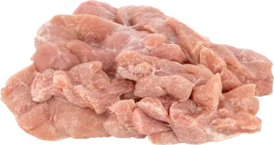 Beef Sweetbread