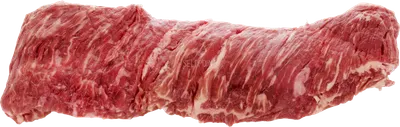 Beef Skirt Steak