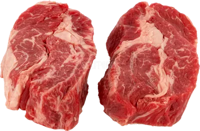 Swiss Steak Chuck Prime Cut