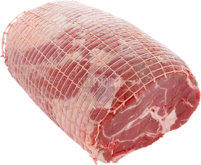 Chuck Eye Roast