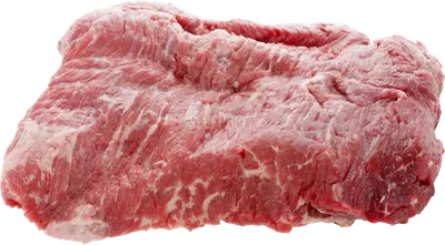 Brisket 2Nd Cut