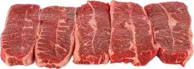 Minute Steak