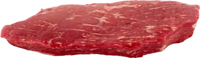 Shoulder Minute Flat Iron London Broil