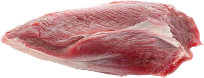 Shoulder Kolichal