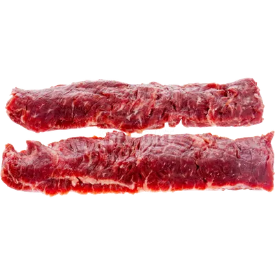 Beef Skirt Steak