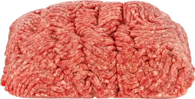 Lamb Ground (Must order 48 hours in advance)