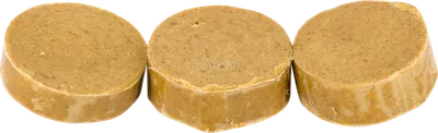 Sliced Kishka